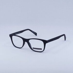 Final Sale! Italia Independent I-I 5914 009.000 Eyeglasses